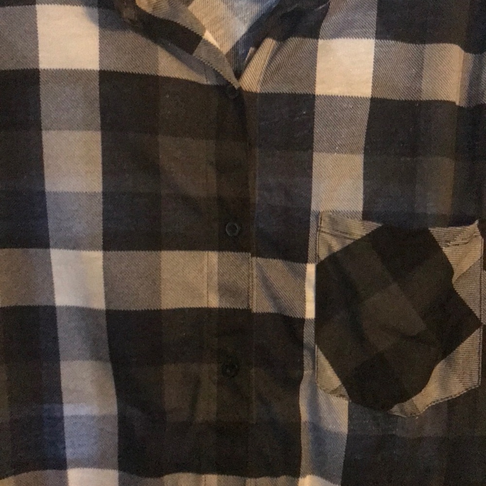 Shirt - Picture 3 of 3